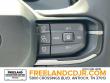 2026 Jeep Cherokee LIMITED 4X4 Sport Utility