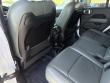 2024 Jeep Gladiator Mojave Truck