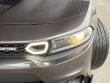 2022 Dodge Charger R/T Scat Pack Sedan