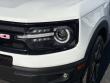 2022 Ford Bronco Sport Outer Banks SUV