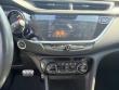 2023 Buick Encore GX Select SUV
