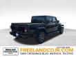 2026 Jeep Gladiator SPORT S 4X4 Pickup