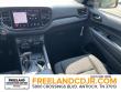 2027 Dodge Durango GT HEMI V8 AWD Sport Utility