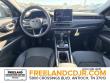 2026 Jeep Compass LATITUDE ALTITUDE 4X4 Sport Utility