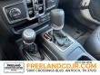 2025 Jeep Gladiator HIGH TIDE 4X4 Pickup