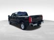2025 Ford F-250SD XLT Truck