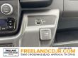 2027 Ram ProMaster Cargo Van Tradesman Cargo Van