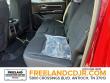 2027 Ram 1500 BIG HORN CREW CAB 4X4 5'7 BOX Pickup