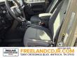2026 Jeep Wrangler 4-DOOR SPORT S Sport Utility