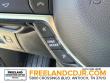 2027 Ram 1500 BIG HORN CREW CAB 4X4 5'7 BOX Pickup