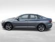 2019 Volkswagen Jetta R-Line Sedan