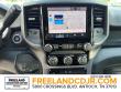 2026 Ram 5500 Chassis Cab TRADESMAN  CREW  4X4 84' CA Pickup