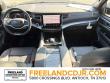 2027 Jeep Grand Wagoneer LIMITED ALTITUDE 4X4 Sport Utility