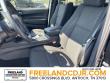 2027 Dodge Durango GT HEMI V8 AWD Sport Utility
