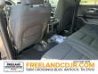 2027 Ram 1500 BIG HORN CREW CAB 4X2 5'7 BOX Pickup