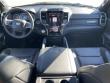 2026 Ram 1500 Laramie Truck