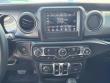 2021 Jeep Wrangler Unlimited Sport S SUV