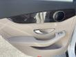 2020 Mercedes-Benz GLC GLC 300 SUV