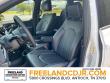 2025 Chrysler Pacifica SELECT Passenger Van