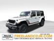 2026 Jeep Wrangler 4-Door Sport Sport Utility