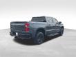 2021 Chevrolet Silverado 1500 LT Trail Boss Truck