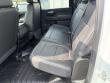 2021 Chevrolet Silverado 2500HD Work Truck Truck
