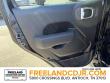 2026 Jeep Gladiator SPORT S 4X4 Pickup