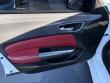 2019 Acura TLX 3.5L Technology Pkg w/A-Spec Pkg Sedan