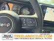 2026 Jeep Gladiator SPORT S 4X4 Pickup
