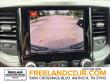 2026 Ram 1500 EXPRESS CREW CAB 4X4 5'7 BOX Pickup