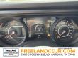 2026 Jeep Gladiator SPORT S 4X4 Pickup