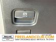 2027 Jeep Grand Cherokee L LAREDO X 4X4 Sport Utility