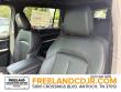 2026 Jeep Grand Cherokee L 85TH ANNIVERSARY EDITION 4X4 Sport Utility