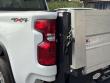 2021 Chevrolet Silverado 2500HD Work Truck Truck