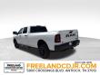 2026 Ram 2500 TRADESMAN CREW CAB 4X2 8' BOX Pickup