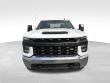 2021 Chevrolet Silverado 2500HD Work Truck Truck