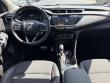 2023 Buick Encore GX Select SUV