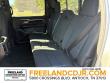 2027 Ram 1500 BIG HORN CREW CAB 4X4 5'7 BOX Pickup