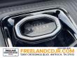 2026 Jeep Cherokee LAREDO 4X4 Sport Utility