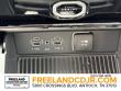 2027 Jeep Grand Cherokee LAREDO ALTITUDE 4X4 Sport Utility