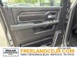 2026 Ram 2500 LARAMIE CREW CAB 4X4 6'4 BOX Pickup