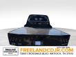 2026 Ram 3500 Chassis Cab TRADESMAN CREW   4X4 60' CA Pickup
