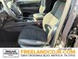 2027 Dodge Durango GT HEMI V8 PLUS AWD Sport Utility