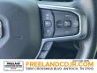 2026 Ram 2500 TRADESMAN CREW CAB 4X4 8' BOX Pickup