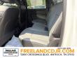2026 Ram 2500 TRADESMAN CREW CAB 4X4 8' BOX Pickup