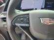 2023 Cadillac Escalade ESV Premium SUV