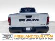2027 Ram 3500 TRADESMAN CREW CAB 4X4 8' BOX Pickup