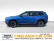 2026 Jeep Cherokee LIMITED 4X4 Sport Utility