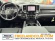 2027 Ram 1500 BIG HORN CREW CAB 4X4 5'7 BOX Pickup