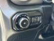 2021 Jeep Wrangler Unlimited Sport S SUV